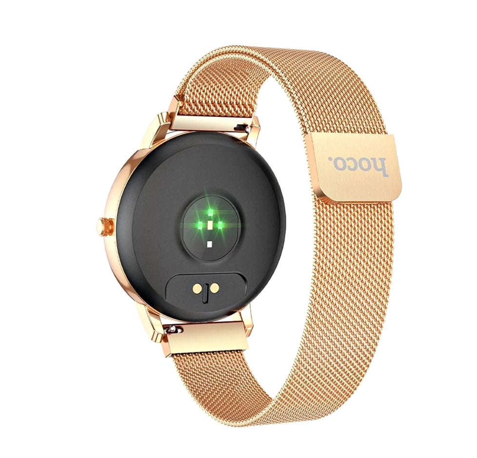 HOCO Y8 Smart Sports Watch