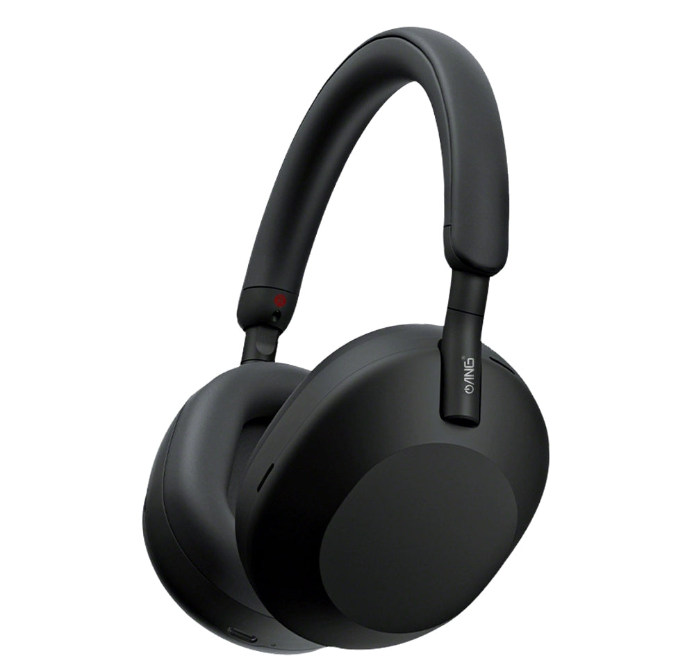 ANG 1000XM5 Wireless Noise Cancelling Headphones