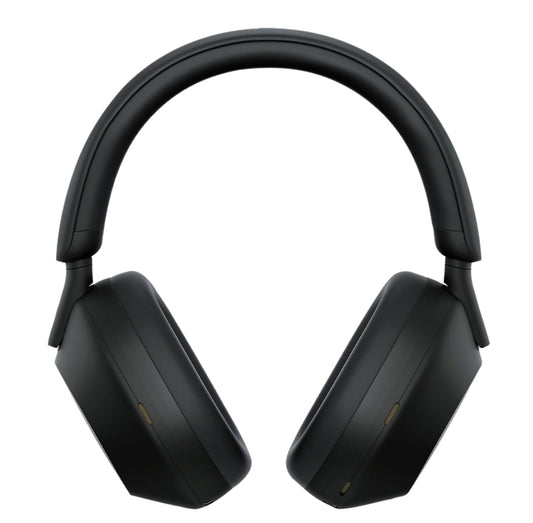 ANG 1000XM5 Wireless Noise Cancelling Headphones