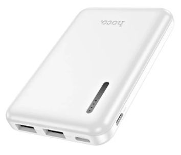 HOCO Power Bank (5000mAh)