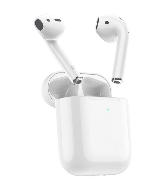 Hoco EW25 AirPods